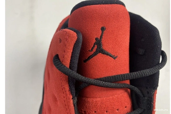 Cheap EP 602 DJ5982 Air 602 Bred